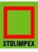 Stolimpex