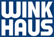 Winkhaus producent i dystrybutor okuć okiennych i drzwiowych.